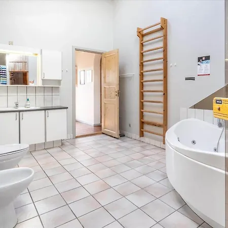 524-hvide-sande-kr-madsens-vej-53