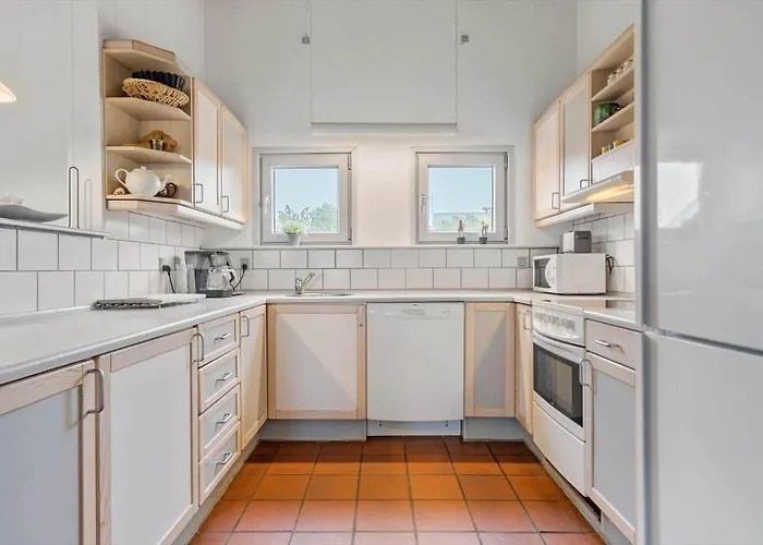 524-hvide-sande-kr-madsens-vej-53 Semesterbostad