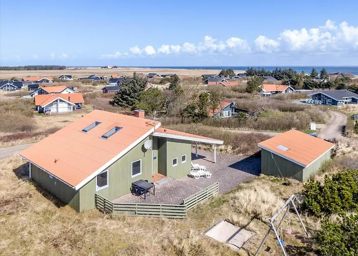 524-hvide-sande-kr-madsens-vej-53 Havrvig